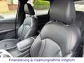 Audi Q7 3.0 TDI quattro *S-LINE,B&O 3D, 3D-KAM, PANO* Schwarz - thumbnail 10