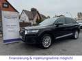 Audi Q7 3.0 TDI quattro *S-LINE,B&O 3D, 3D-KAM, PANO* Schwarz - thumbnail 3