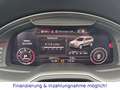 Audi Q7 3.0 TDI quattro *S-LINE,B&O 3D, 3D-KAM, PANO* Schwarz - thumbnail 23