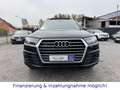 Audi Q7 3.0 TDI quattro *S-LINE,B&O 3D, 3D-KAM, PANO* Schwarz - thumbnail 26