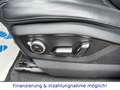 Audi Q7 3.0 TDI quattro *S-LINE,B&O 3D, 3D-KAM, PANO* Schwarz - thumbnail 12