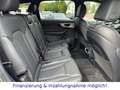 Audi Q7 3.0 TDI quattro *S-LINE,B&O 3D, 3D-KAM, PANO* Schwarz - thumbnail 17