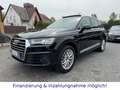 Audi Q7 3.0 TDI quattro *S-LINE,B&O 3D, 3D-KAM, PANO* Schwarz - thumbnail 27
