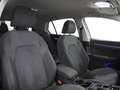 Volkswagen Golf 1.4 TSI eHybrid 150kW Blanco - thumbnail 10