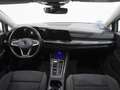 Volkswagen Golf 1.4 TSI eHybrid 150kW Blanco - thumbnail 4