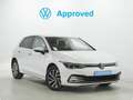 Volkswagen Golf 1.4 TSI eHybrid 150kW Blanco - thumbnail 1