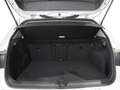 Volkswagen Golf 1.4 TSI eHybrid 150kW Blanco - thumbnail 7