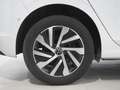 Volkswagen Golf 1.4 TSI eHybrid 150kW Blanco - thumbnail 8