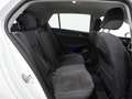 Volkswagen Golf 1.4 TSI eHybrid 150kW Blanco - thumbnail 6
