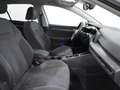 Volkswagen Golf 1.4 TSI eHybrid 150kW Blanco - thumbnail 5