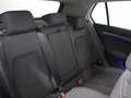 Volkswagen Golf 1.4 TSI eHybrid 150kW Blanco - thumbnail 9