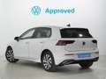 Volkswagen Golf 1.4 TSI eHybrid 150kW Blanco - thumbnail 2
