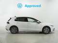 Volkswagen Golf 1.4 TSI eHybrid 150kW Blanco - thumbnail 3