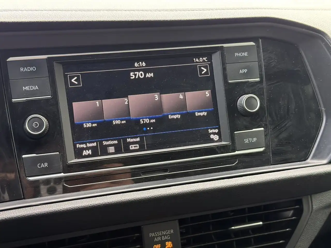 Volkswagen Jetta снимка Volkswagen Jetta