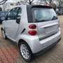 smart forTwo CDI 33 kW (451.300) Grau - thumbnail 4
