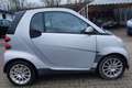smart forTwo CDI 33 kW (451.300) Grau - thumbnail 5