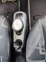 smart forTwo CDI 33 kW (451.300) Grau - thumbnail 9