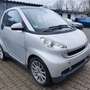 smart forTwo CDI 33 kW (451.300) Grau - thumbnail 1