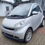 smart forTwo CDI 33 kW (451.300) Grau - thumbnail 2