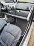 smart forTwo CDI 33 kW (451.300) Grau - thumbnail 8