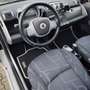 smart forTwo CDI 33 kW (451.300) Grau - thumbnail 7