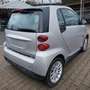smart forTwo CDI 33 kW (451.300) Grau - thumbnail 3