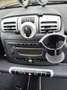 smart forTwo CDI 33 kW (451.300) Grau - thumbnail 10