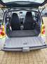 smart forTwo CDI 33 kW (451.300) Grau - thumbnail 6