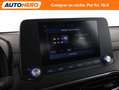Hyundai KONA electric drive 150 kW Maxx 2WD Gris - thumbnail 22
