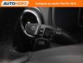 Hyundai KONA electric drive 150 kW Maxx 2WD Gris - thumbnail 30