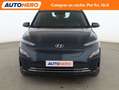 Hyundai KONA electric drive 150 kW Maxx 2WD Gris - thumbnail 9