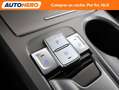 Hyundai KONA electric drive 150 kW Maxx 2WD Gris - thumbnail 28