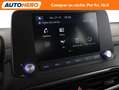 Hyundai KONA electric drive 150 kW Maxx 2WD Gris - thumbnail 21