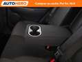 Hyundai KONA electric drive 150 kW Maxx 2WD Gris - thumbnail 32