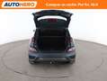 Hyundai KONA electric drive 150 kW Maxx 2WD Gris - thumbnail 17