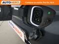 Hyundai KONA electric drive 150 kW Maxx 2WD Gris - thumbnail 33