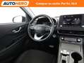Hyundai KONA electric drive 150 kW Maxx 2WD Gris - thumbnail 14
