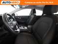 Hyundai KONA electric drive 150 kW Maxx 2WD Gris - thumbnail 11