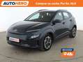 Hyundai KONA electric drive 150 kW Maxx 2WD Gris - thumbnail 1