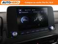 Hyundai KONA electric drive 150 kW Maxx 2WD Gris - thumbnail 23