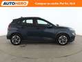Hyundai KONA electric drive 150 kW Maxx 2WD Gris - thumbnail 7