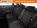 Hyundai KONA electric drive 150 kW Maxx 2WD Gris - thumbnail 15