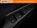 Hyundai KONA electric drive 150 kW Maxx 2WD Gris - thumbnail 31