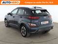 Hyundai KONA electric drive 150 kW Maxx 2WD Gris - thumbnail 4