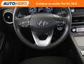 Hyundai KONA electric drive 150 kW Maxx 2WD Gris - thumbnail 24