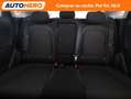 Hyundai KONA electric drive 150 kW Maxx 2WD Gris - thumbnail 16