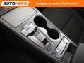 Hyundai KONA electric drive 150 kW Maxx 2WD Gris - thumbnail 27