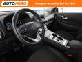 Hyundai KONA electric drive 150 kW Maxx 2WD Gris - thumbnail 12