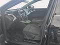 Audi Q4 e-tron Sportback 35 Alu LED Sitzh. Digital-Cockpit Schwarz - thumbnail 8