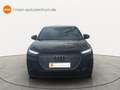 Audi Q4 e-tron Sportback 35 Alu LED Sitzh. Digital-Cockpit Schwarz - thumbnail 2